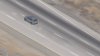 WATCH LIVE: Police chase enters Kern County